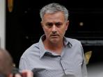 jose-mourinho_20160711_232029.jpg