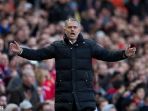 jose-mourinho_20161121_125849.jpg