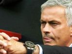 jose-mourinho_20171018_073758.jpg