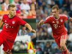 joshua-kimmich-dan-philip-lahm_20170703_065232.jpg