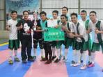 jpok-futsal_20150513_063453.jpg