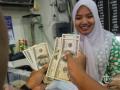 jual-dolar.jpg