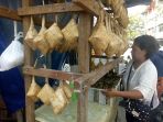 jual-ketupat_20180821_171925.jpg