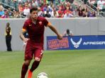 juan-iturbe-saat-berkostum-as-roma_20160718_174935.jpg