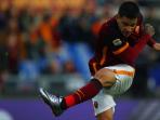 juan-iturbe_20160102_073635.jpg