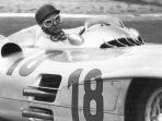 juan-manuel-fangio-legenda-f1_20150711_152443.jpg