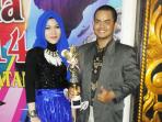 juara-bintang-radio-2014.jpg