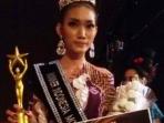 juara-indonesia-model-hunt-2015-aulia-medina-putri_20150913_091248.jpg
