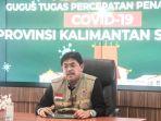 jubir-gtpp-covid-19-kalsel-h-m-muslim-menyampaikan-update-covid-19-di-kalsel.jpg