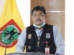 jubir-gtpp-covid-19-kalsel-h-m-muslim-oke.jpg