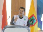 jubir-gtpp-covid-19-kalsel-h-m-muslim-sip.jpg