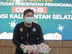 jubir-gtpp-covid-19-kalsel-h-m-muslim.jpg