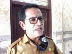 jubir-tim-satgas-covid-19-kabupaten-kotabaru-said-akhmad.jpg