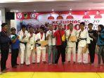 judoka-banua-yang-tampil-di-kejurnas-judo-di-palu-sulteng.jpg