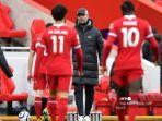 juergen-klopp-liverpool-fulham-liga-inggris-premier-league.jpg