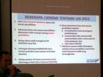 jujur-un-2015-sosialisasi-balangan.jpg