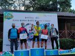julak-yayan-usia-62-tahun-dari-balikpapan-juara-di-kelas-king-of-mountain-kelas-46-ke-atas.jpg