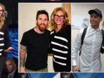 julia-roberts-foto-bersama-lionel-messi-dan-cristiano-ronaldo-usai-el-clasico_20170426_202748.jpg