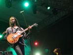 julian-marley_20171119_214846.jpg