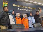 jumlah-korban-penipuan-berkedok-preorder-iphone-si-kembar-rihana-rihani2.jpg