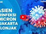 jumlah-pasien-di-rumah-rsdc-wisma-atlet-kemayoran-jakarta-pusat-terus-mengalami-kenaikan.jpg