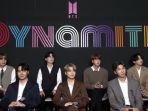 jumpa-pers-bts-di-seoul-setelah-lagu-dynamite-puncaki-billboard-hot-100.jpg