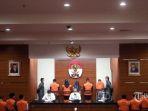 jumpa-pers-di-gedung-kpk.jpg