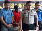jumpa-pers-penangkapan-tersangka-pembunuhan-erwin.jpg