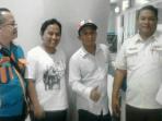 juni-wahyudi-sempat-hidup-menggelandang_20151122_234050.jpg