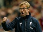 jurgen-klopp_20170322_054948.jpg