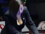 juri-wanita-biliar-tiongkok.jpg