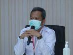 juru-bicara-gugus-tugas-covid-kabupaten-banjar-dr-h-diauddin.jpg