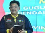 juru-bicara-gugus-tugas-pencegahan-pengendalian-dan-penanganan-gtppp-covid-19-kalsel-m-muslim.jpg