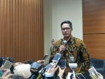 juru-bicara-kpk-febri-diansyah_20171208_063920.jpg