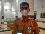 juru-bicara-pelaksanaan-vaksinasi-covid-19-tabalong.jpg