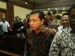 jurus-lupa-dipakai-setya-novanto_20171104_072910.jpg