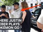 justin-bieber-main-pokemon_20160721_134215.jpg