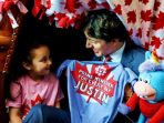 justin-trudeau_20170529_122736.jpg