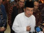 jusuf-kalla-jua-jar_20150716_102217.jpg