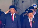 jusuf-kalla-saat-upacara-peringatan_20150817_183529.jpg