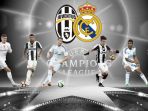 juventus-dan-real-madrid_20170530_063841.jpg