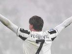 juventus-memulai-kampanye-liga-italia-20222023-dusan-vlahovic.jpg
