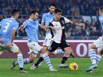 juventus-saat-menjamu-lazio-di-giornata-ke-34-liga-italia.jpg