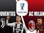 juventus-vs-ac-milan-di-piala-super-italia.jpg