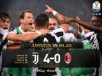 juventus-vs-ac-milan_20180510_083055.jpg