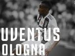 juventus-vs-bologna-live-beinsport-1-liga-italia-pekan-6_20180926_173735.jpg
