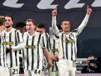 juventus-vs-crotone-liga-italia-serie-a.jpg