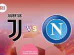 juventus-vs-napoli-live-streaming-tvri-piala-super-italia.jpg
