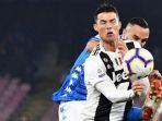 juventus-vs-napoli-nikola-maksimovic-cristiano-ronaldo-seri-a-liga-italia.jpg