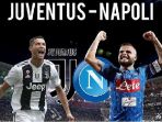 juventus-vs-napoli_20180929_225853.jpg